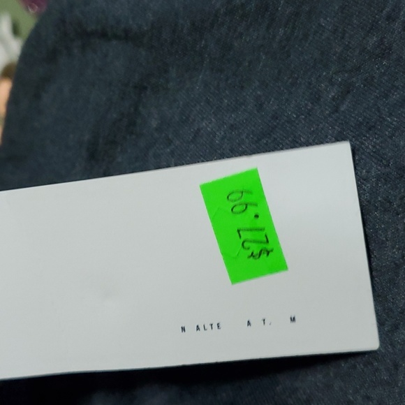 Unsalted Coast T-Shirt - Picture 2 of 7